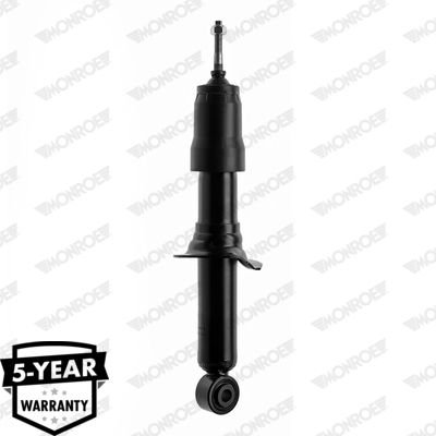 Shock Absorber MONROE D8091