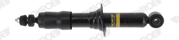 MONROE D8091S Shock Absorber