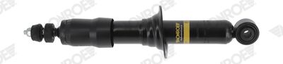 Shock Absorber MONROE D8091S