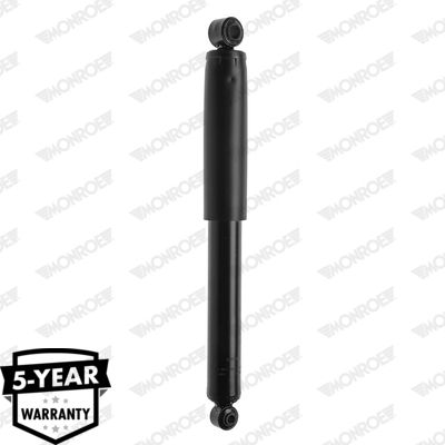 Shock Absorber MONROE D8092