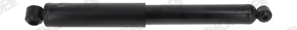MONROE D8092S Shock Absorber