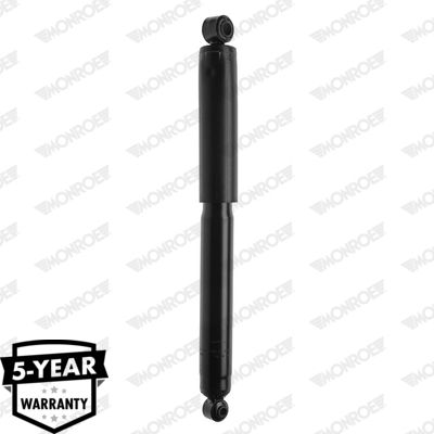 Shock Absorber MONROE D8094