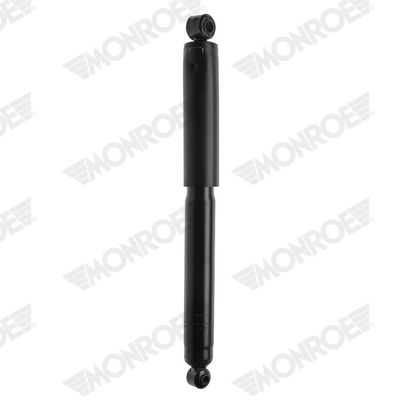 Shock Absorber MONROE D8094S