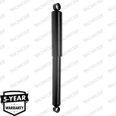 MONROE D8328 Shock Absorber
