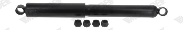 MONROE D8328S Shock Absorber