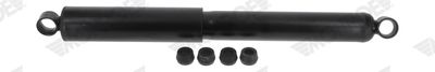 Shock Absorber MONROE D8328S