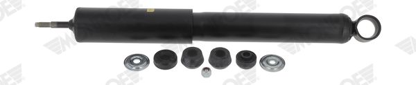 MONROE D8343S Shock Absorber