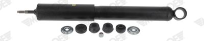 Shock Absorber MONROE D8343S