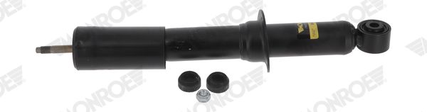 MONROE D8344S Shock Absorber