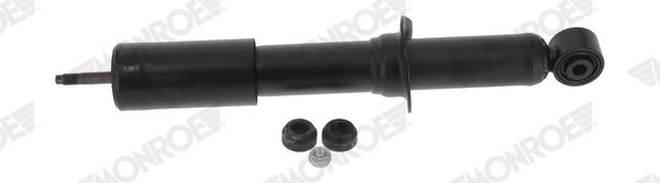 MONROE D8345S Shock Absorber