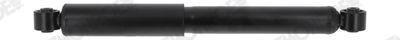 Shock Absorber MONROE D8347S