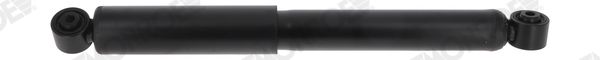 MONROE D8348S Shock Absorber