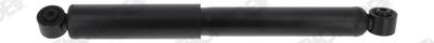 Shock Absorber MONROE D8348S