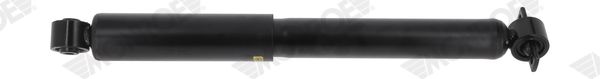MONROE D8350S Shock Absorber