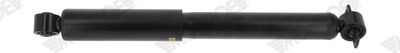 Shock Absorber MONROE D8350S