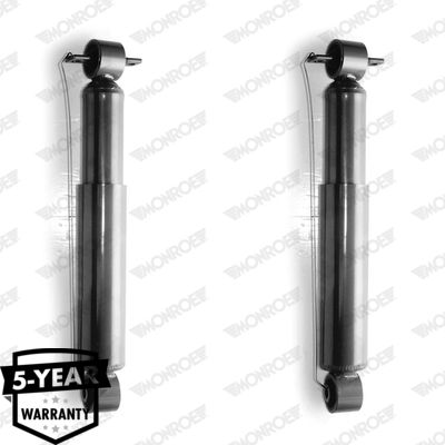 MONROE D8351 Shock Absorber