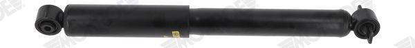 MONROE D8351S Shock Absorber