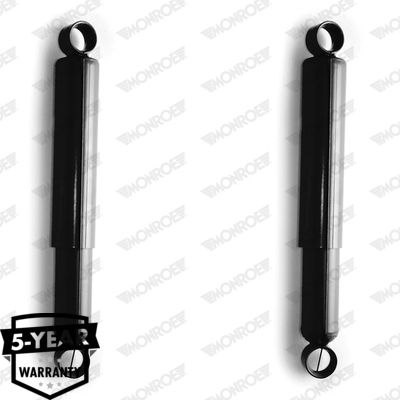 Shock Absorber MONROE D8409