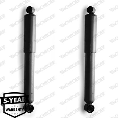 MONROE D8427 Shock Absorber