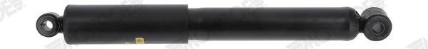 MONROE D8427S Shock Absorber