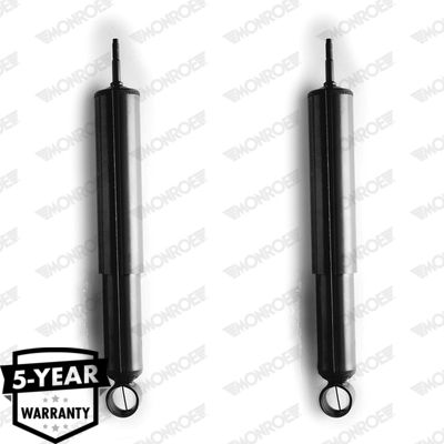 Shock Absorber MONROE D8433