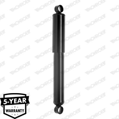 MONROE D8440 Shock Absorber