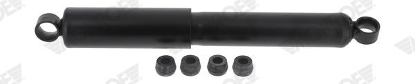 MONROE D8440S Shock Absorber
