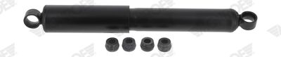 Shock Absorber MONROE D8440S