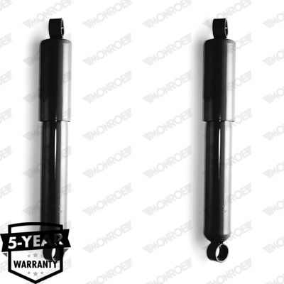 MONROE D8443 Shock Absorber