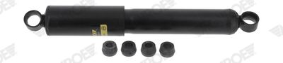 Shock Absorber MONROE D8443S