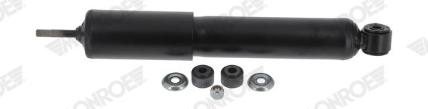 MONROE D8465S Shock Absorber