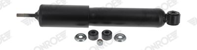 Shock Absorber MONROE D8465S