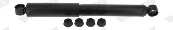 MONROE D8466S Shock Absorber