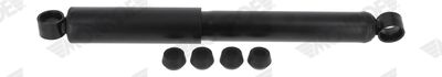 Shock Absorber MONROE D8466S