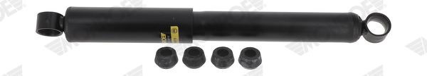 MONROE D8467S Shock Absorber