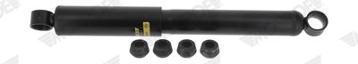 Shock Absorber MONROE D8467S