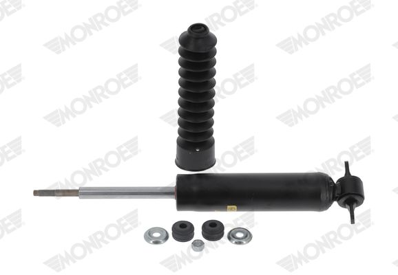 MONROE D8468S Shock Absorber