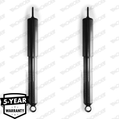 MONROE D8481 Shock Absorber