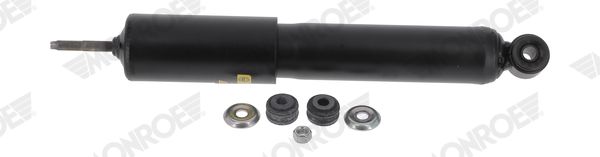 MONROE D8486S Shock Absorber