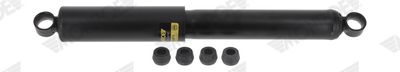 Shock Absorber MONROE D8487S