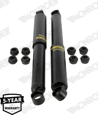 MONROE D8488 Shock Absorber