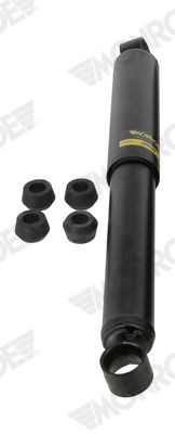 Shock Absorber MONROE D8488S