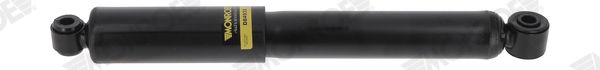 MONROE D8493S Shock Absorber