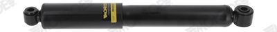 Shock Absorber MONROE D8493S