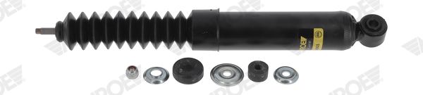MONROE D8496S Shock Absorber