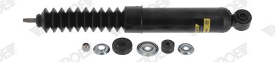 Shock Absorber MONROE D8496S