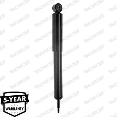 Shock Absorber MONROE D8644