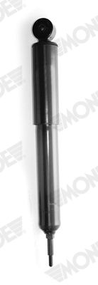 Shock Absorber MONROE D8645S