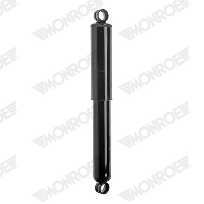 MONROE D8950S Shock Absorber