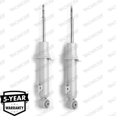 MONROE D8975 Shock Absorber